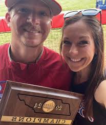 Andy Burkett (@coachbuckett) • Instagram-bilder og -videoer