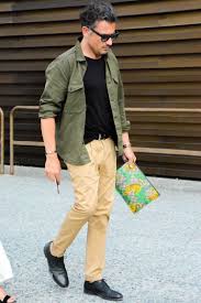 チノパン コーデを高感度に仕上げる6つの手段とは メンズファッションメディア otokomae メンズ コーデ メンズファッション メンズ ジャケット コーデ