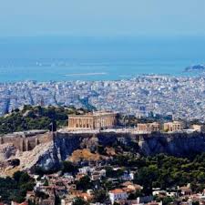 Download Nils Raae album songs: Future Memory (feat. Pete Dennis)