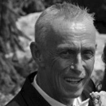 Obituary of David M. Norman