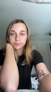 Ethan Obrien Escambia Founty