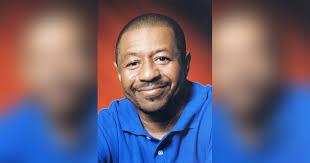 Obituary for Herman Taliferro Quick, III