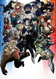 We did not find results for: Gogoanime Watch Anime Online English Anime Online Gogo Anime