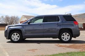 Image result for Atlantis Blue 2013 Terrain