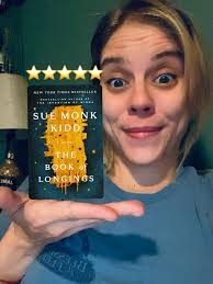 It only took 291 years for Darien to get its first brewery! Tabby House  Brewing Co. is a wonderful addition to our small town! Not only do they  have tasty beer &
