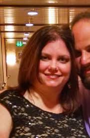 Laurie Scalora Obituary