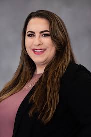 DeJoy Knauf & Blood LLP