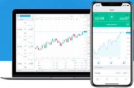 It offers traders the leverage up to 1:3000 and 200 open positions and pending orders maximum. Trading 212 Review Must Read For Traders Fees Demo App And More