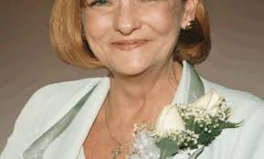 Donna James Obituary January 15, 2009