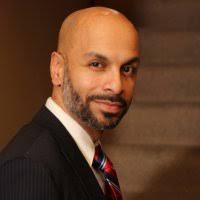 Lazarus Jackson Email & Phone Number