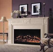 Considerations before buying an electric fireplace. Extra Large Electric Fireplace With Mantel New Fireplaces Trends Design Ideasnew Fireplaces Trends Large Electric Fireplace Electric Fireplace Fireplace