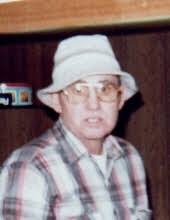 Obituary information for Donald A. Peiffer