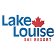 Lake Louise Ski Resort and Summer Gondola logo