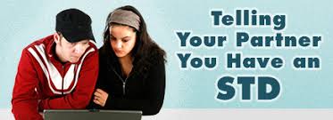 Image result for What Would You Do If You Find Out Your New Spouse Lied About HIV Status?