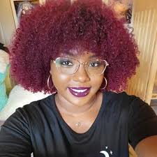 Kate and Laurel Adela Modern Glam Octagon Folding Wall Shelf with Four  Tiers for Small Spaces, 41x8x19, White/Gold : Amazon.com.au: Home