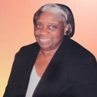 Linda E McDuffie Obituary (2025)