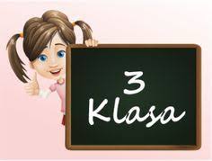 Pomysły z tablicy Klasa 3: 19 | nauczanie początkowe, ocenianie  kształtujące, edukacja wczesnoszkolna