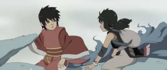 Tensei shitara slime datta ken 2nd season part 2. Onigamiden Onigamiden Legend Of The Millennium Dragon