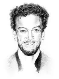 Check out this Italian Guild Maestro Andrea Bertini