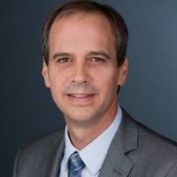 PDF) Characteristics of Persons With Severe Mental Illness Who Have Been  Incarcerated for Murder