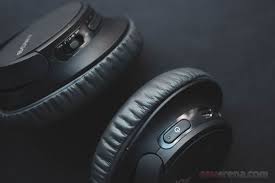 Sony Wh Ch700n Wireless Headphones Review Features Noise Canceling Wireless Headphones Headphones Review Wireless Headphones Review