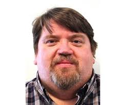 John Chandler Obituary (2020)