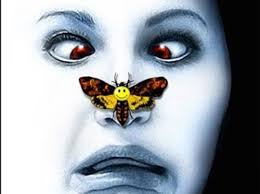 Hello, Clarice: 'SILENCE! The Musical' puts a tune to horror classic