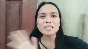 NAG SHARE SI LEANNE NG MGA LARUAN SA MGA BATA