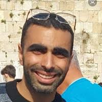 80+ "Kashani" profiles