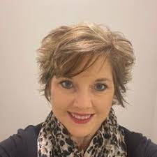 Tammy Stotts's Instagram, Twitter & Facebook