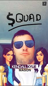 Brayden Murphy (@Brayden__Murphy)