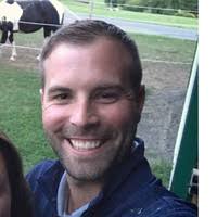 Neysha Rivera Email & Phone Number