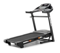 Do not adjust the seat while you are sitting on it. Nordictrack C 700 Folding Treadmill With 7 Interactive Touchscreen And 1 Year Ifit Membership 396 Value Walmart Com Walmart Com