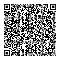 تهدف الجامعة إلى التقدم والتطور لتحقيق رؤية المملكة 2030. Ø§Ù„ÙˆØµÙ Ø§ØªØ¬Ø§Ù‡Ø§Øª Ø£Ø¹Ø¶Ø§Ø¡ Ù‡ÙŠØ¦Ø© Ø§Ù„ØªØ¯Ø±ÙŠØ³ Ø¨Ø¬Ø§Ù…Ø¹Ø© Ø£Ù… Ø§Ù„Ù‚Ø±Ù‰ Ù†Ø­Ùˆ ØªÙˆØ¸ÙŠÙ Ø£Ø¯ÙˆØ§Øª Ø§Ù„ØªØ¹Ù„ÙŠÙ… Ø§Ù„Ø¥Ù„ÙƒØªØ±ÙˆÙ†ÙŠ Ù…Ù†ØµØ© Ø§Ù„Ø¨Ù„Ø§Ùƒ Ø¨ÙˆØ±Ø¯ ÙÙŠ Ø§Ù„Ø¹Ù…Ù„ÙŠØ© Ø§Ù„ØªØ¹Ù„Ù…ÙŠØ© ØªÙ…Ø§Ø´ÙŠØ§ Ù…Ø¹ ØªØ¯Ø§Ø¹ÙŠØ§Øª Ø§Ù„Ø­Ø¬Ø± Ø§Ù„ØµØ­ÙŠ Ø¨Ø³Ø¨Ø¨ ÙÙŠØ±ÙˆØ³ ÙƒÙˆØ±ÙˆÙ†Ø§