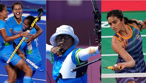 However, field hockey in india no longer has the following that it once did. Dhbh3 5k8hsum