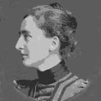 Emilie Grace Briggs (1868–1944)