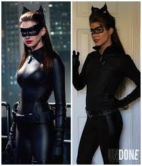 8 Fabulous Catwoman Cosplay Ideas Diy Catwoman Costume Cat Woman Costume Diy Costumes Women