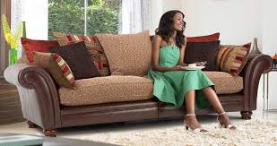 Cheap living room sofas, buy quality furniture directly from china suppliers:genuine leather sofa sectional filling: 4 Seater Leather Fabric Sofa Buy 4 Seater Leather Fabric Sofa Price Photo 4 Seater Leather Fabric Sofa From D Leather Fabric Sofa Leather Sofa Couch Sofa
