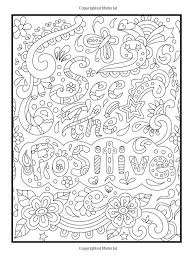 This coloring book include 100 of the finest pictures from my books: Pin On Color Me Happy