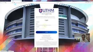 A total of 14 pumps were analyzed in terms of. Akses Pangkalan Data Perpustakaan Dari Luar Kampus Uthm Youtube