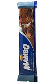Mambo Milk Chocolate Bar 25 Gr Cameroon In 2020 Chocolate Milk Vanilla Flavoring Chocolate Bar
