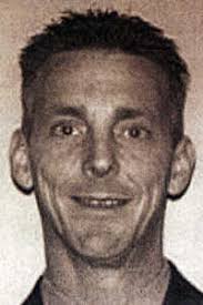 Man sought in abduction