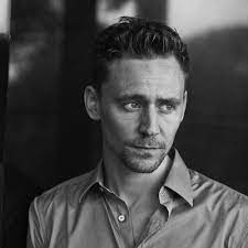 Tom hiddleston is a 40 year old english actor. Tom Hiddleston Twhiddleston Twitter