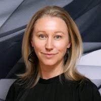 14700+ "Sam" profiles