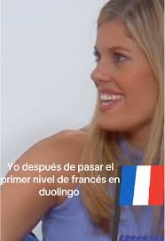 Freddy estrella el carro de Don Armando