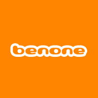 ben1one (Ben Suen) · GitHub