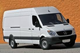 Image result for Diamond White 2016 Sprinter