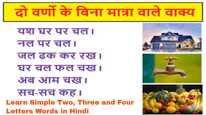 Illustration about hindi / devanagari alphabet with english translatio. Four Letters Words In Hindi I à¤š à¤° à¤…à¤• à¤·à¤° à¤µ à¤² à¤¶à¤¬ à¤¦ I Hindi Learning For Kids I Learn Hindi Alphabets Youtube
