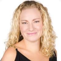 30+ "Vicki Acker" profiles