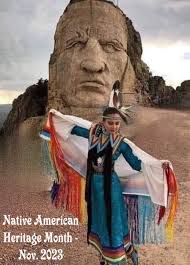 Fort Robinson the place where Chief Crazy horse was killed